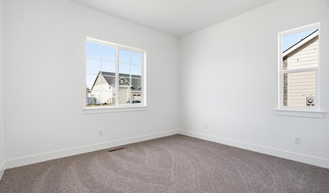 900 N Falling Water Way, Eagle, ID 83616 - photo 2