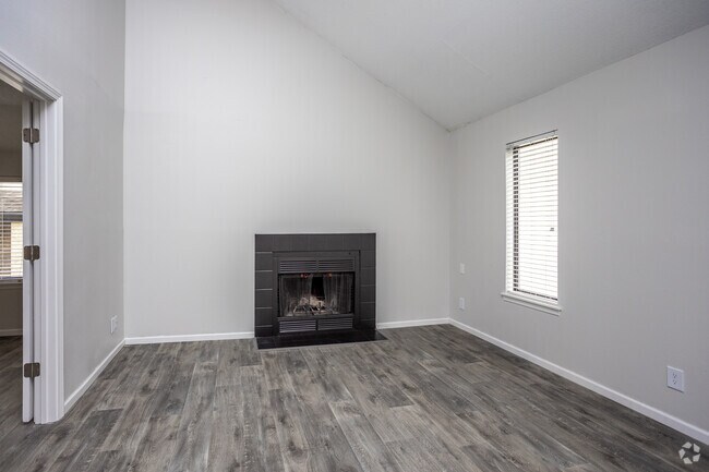 The Vibe at 8035 Apartments, Clive, IA 50325 - photo 5