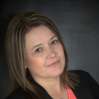 Kelli Falco