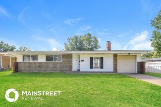 2208 Hudson Rd, St. Louis, MO 63136