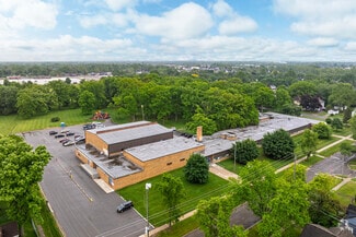 Freeman Elementary School