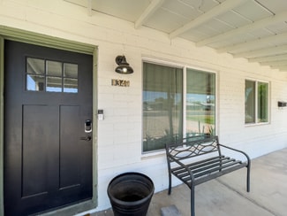 1349 E Osborn Rd, Phoenix, AZ 85014