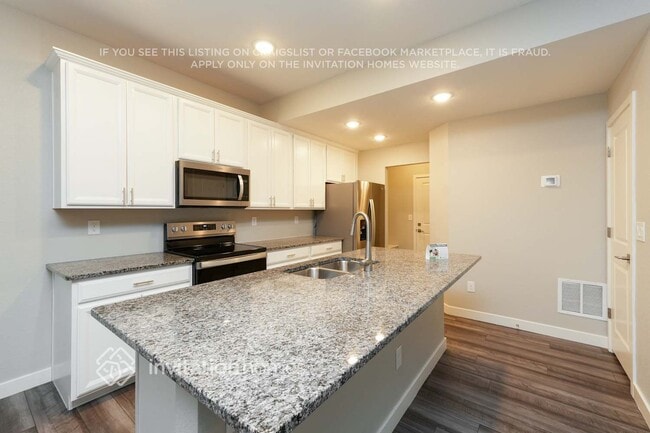 6220 Big Bird Dr, Colorado Springs, CO 80925 - photo 4