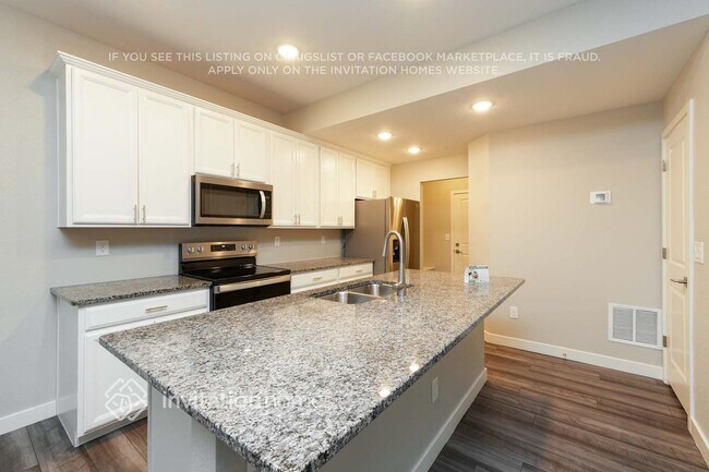 6246 Bobolink Trail, Colorado Springs, CO 80925 - photo 5