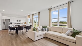 100 Aviana, Hobart, IN 46342