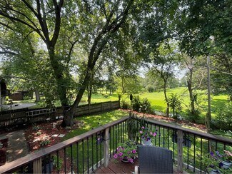 5853 Winnetka Ave N Unit 5853 Winnetka Ave N, Minneapolis, MN 55428