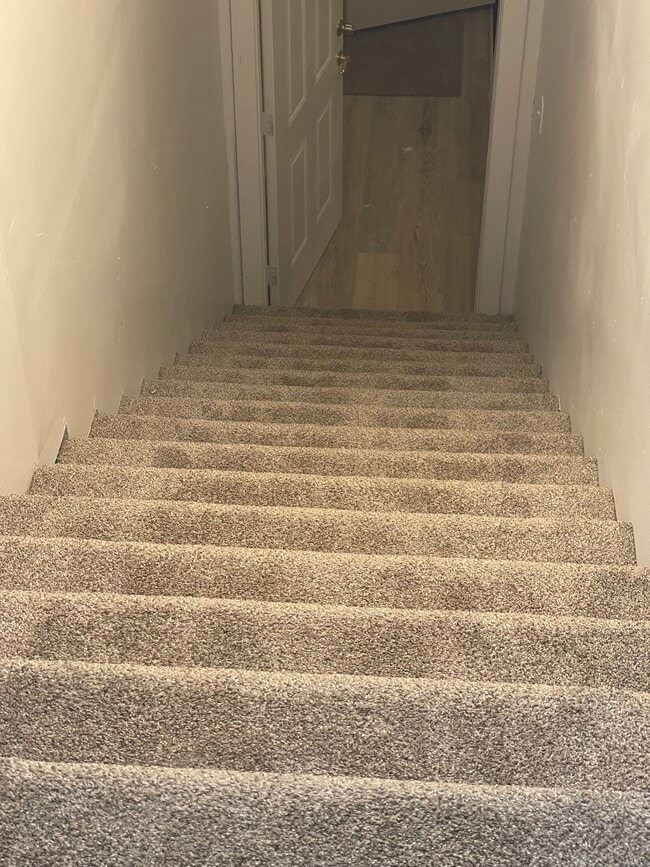 20892 Cochran Rd unit 4, Hempstead, TX 77445 - photo 4