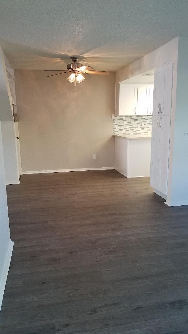 8324 Vineyard Ave unit B, Rancho Cucamonga, CA 91730 - photo 4