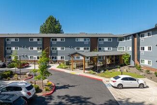 5335 SW Murray Blvd, Beaverton, OR 97005