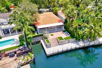 5200 Riviera Dr, Coral Gables, FL 33146