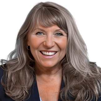 MARTA STEPHENSON