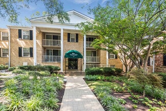 157 Westway, Greenbelt, MD 20770