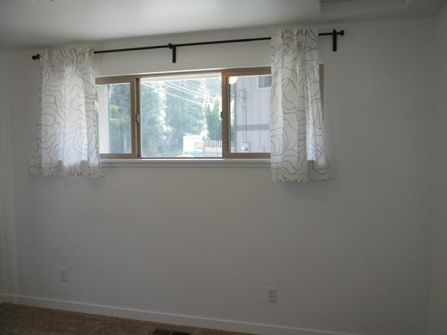 5246 Northridge Rd unit A, Eureka, CA 95503 - photo 6