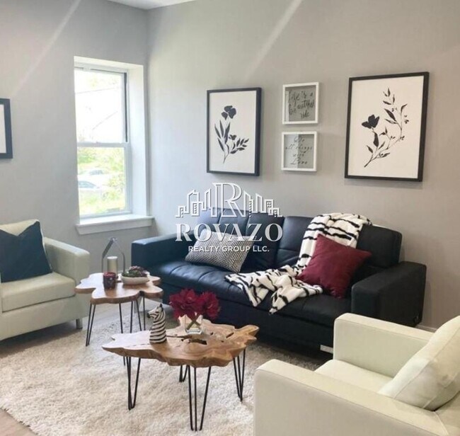 502 William St unit 1C, East Orange, NJ 07017 - photo 7