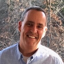 Bill Bythewood
