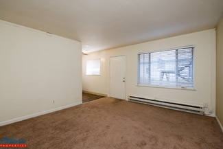 420 S Third St Unit 25, San Jose, CA 95112