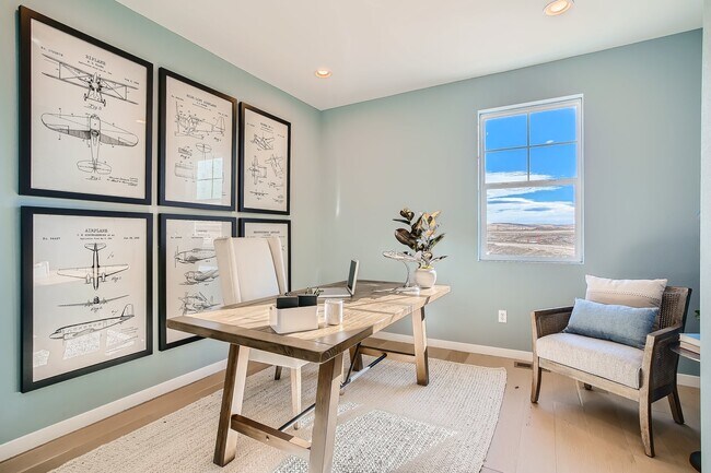 3844 W 82nd Ln, Westminster, CO 80031 - photo 6