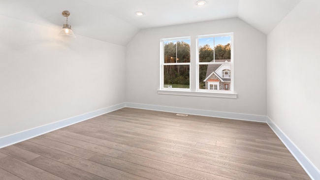 Homesite 53 Marsh Elder Dr, Cambridge, MD 21613 - photo 5