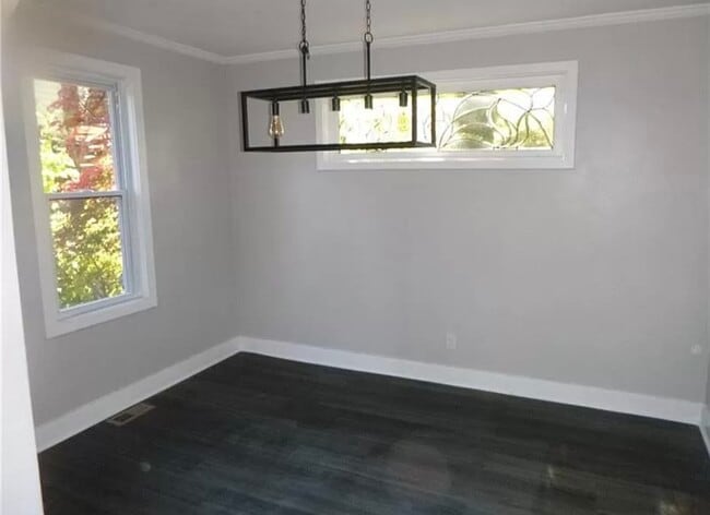 2904 Myer Blvd, McKeesport, PA 15132 - photo 3