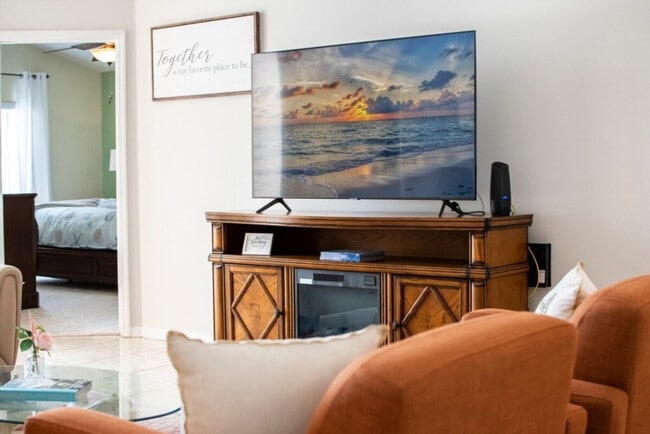 172 Fox Loop unit ID1286569P, Davenport, FL 33837 - photo 4