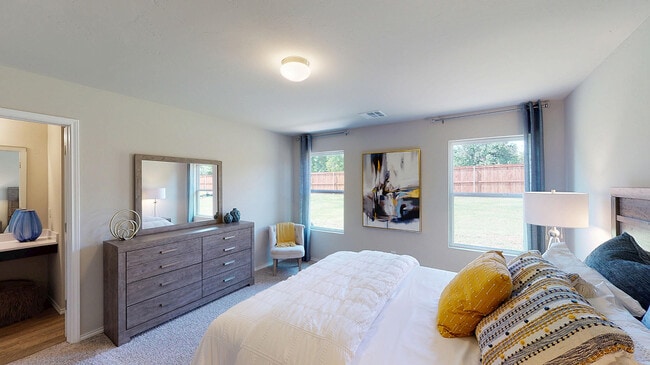 209 Whitten Ave, Gentry, AR 72734 - photo 7