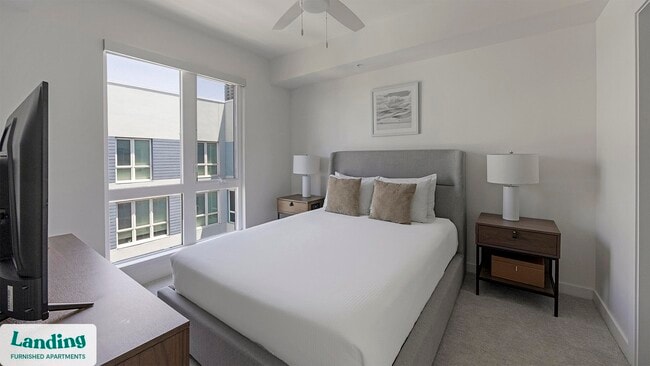 707 S Farmer Ave unit 6027, Tempe, AZ 85281 - photo 6