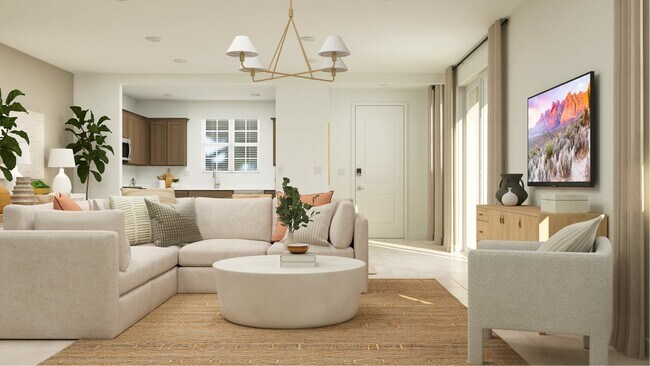 24633 N 164th Dr, Surprise, AZ 85387 - photo 6