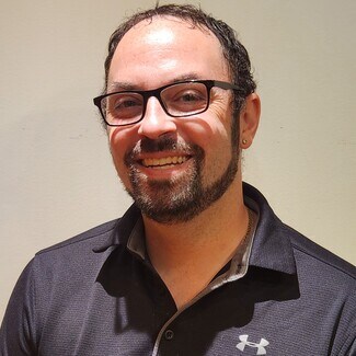 BJ Soto