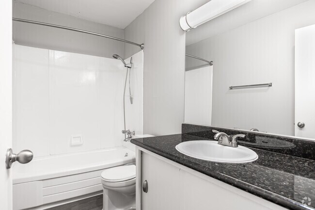 Lafayette Oaks, Lafayette, CA 94549 - photo 7