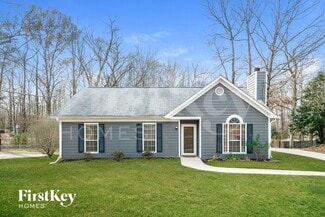 102 Carriage Dr, Alabaster, AL 35114