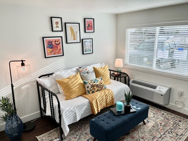 The Alegre, Pasco, WA 99301 - photo 3