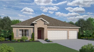 7604 Piper Cir, Milton, FL 32583