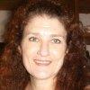 Sandi Watkins