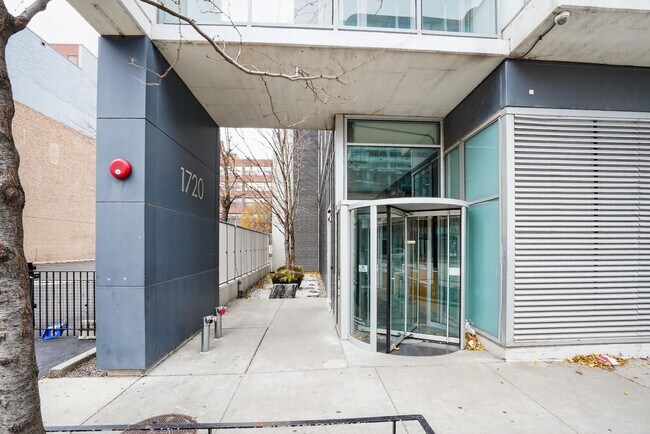 1720 S Michigan Ave unit 805, Chicago, IL 60616 - photo 6