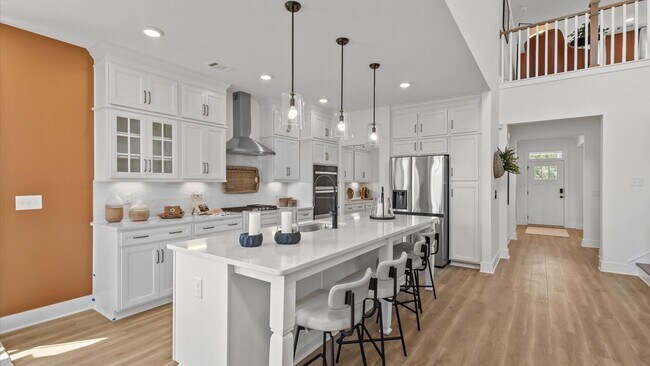 114 Kayfield Farms Dr, Anderson, SC 29621 - photo 7