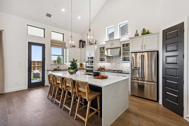 3044 Farmhouse Dr unit 36497132, Midlothian, TX 76065 - photo 6