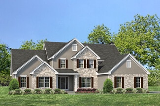 6101 Ozark Unit 37990919, Weldon Spring, MO 63304