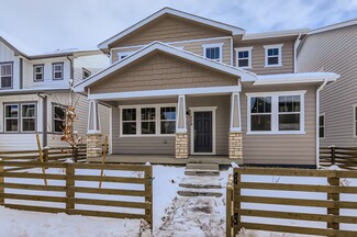 775 Nob Hill Ln, Fort Collins, CO 80524