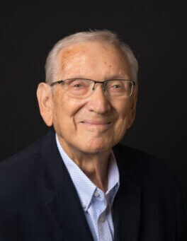 Don Witzke