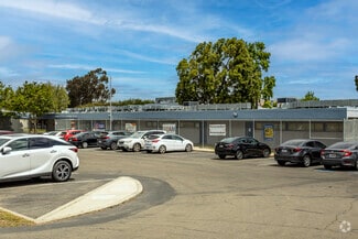 Freese Elementary School