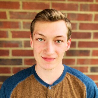Bradley Sparks