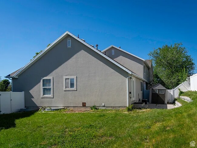 3860 N Davencourt Loop, Lehi, UT 84043 - photo 6