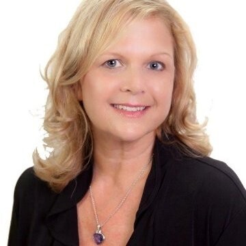 Valerie Littrell