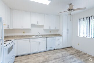 1231 Gary Way, Woodland, CA 95695