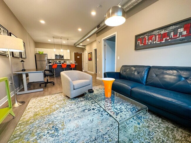 630 S Goodman St unit ID1224665P, Rochester, NY 14620 - photo 2