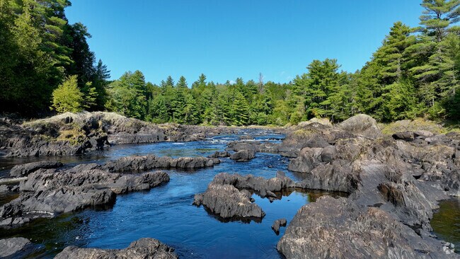NH_Mattawamkeag_ 554276_p2_v1_al_092524
