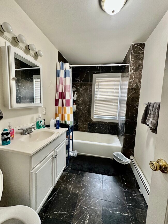 74 Ashford St unit 1, Allston, MA 02134 - photo 7