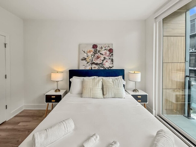 1214 N American St unit ID1075588P, Philadelphia, PA 19122 - photo 6