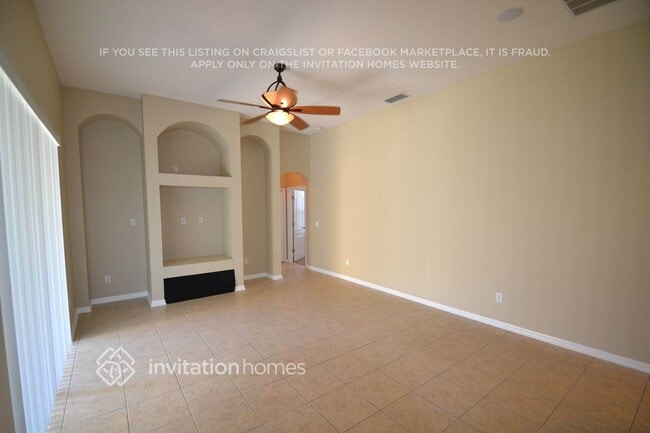 22 Wekiva Pointe Cir, Apopka, FL 32712 - photo 2