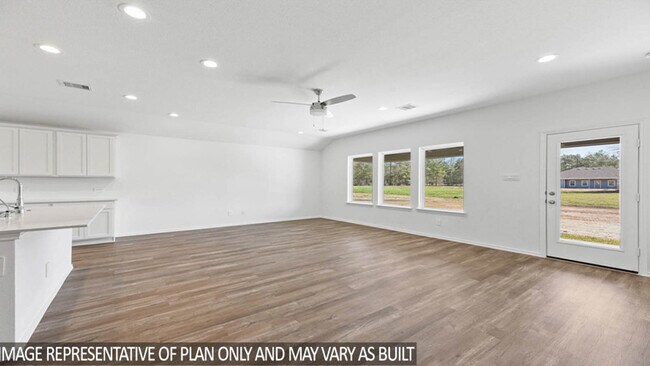 0 E Williams Cove St unit 37046876, Conroe, TX - photo 4